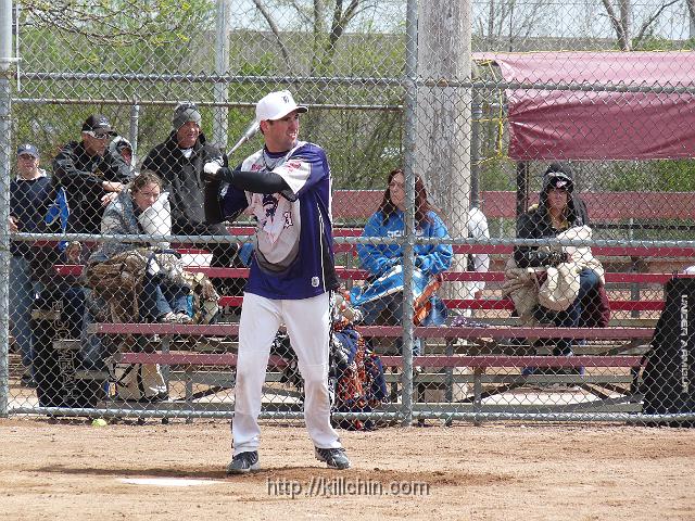 Early Bird 2012 699.JPG